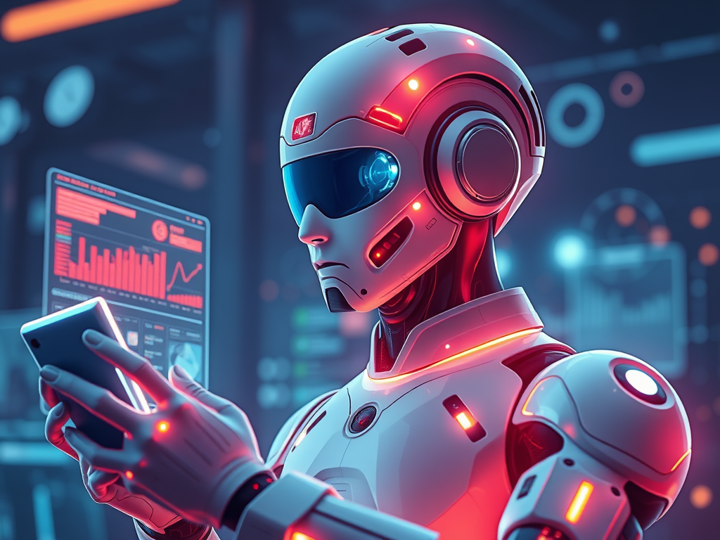 AI Agents: Tại sao đây là bước chuyển tiếp lớn nhất sau ChatGPT?